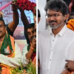 dada-to-replace-didi-in-west-bengal;-vijay-meets-the-governor-again-and-has-been-suspended-in-tamil-nadu