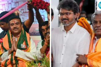 dada-to-replace-didi-in-west-bengal;-vijay-meets-the-governor-again-and-has-been-suspended-in-tamil-nadu