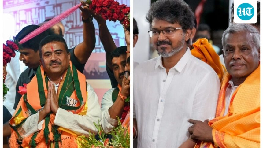 dada-to-replace-didi-in-west-bengal;-vijay-meets-the-governor-again-and-has-been-suspended-in-tamil-nadu