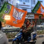 from-margins-to-majority:-the-bjp’s-march-to-power-in-bengal