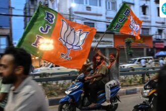 from-margins-to-majority:-the-bjp’s-march-to-power-in-bengal