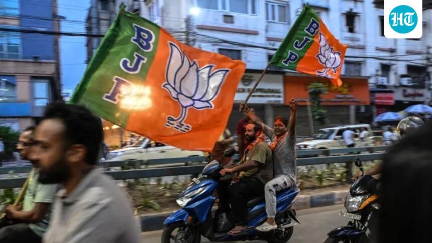 from-margins-to-majority:-the-bjp’s-march-to-power-in-bengal