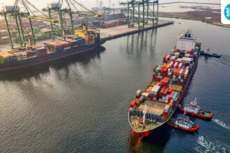 an-indian-sailor-dies-in-an-“unfortunate”-accident-in-the-gulf,-according-to-the-dubai-consulate