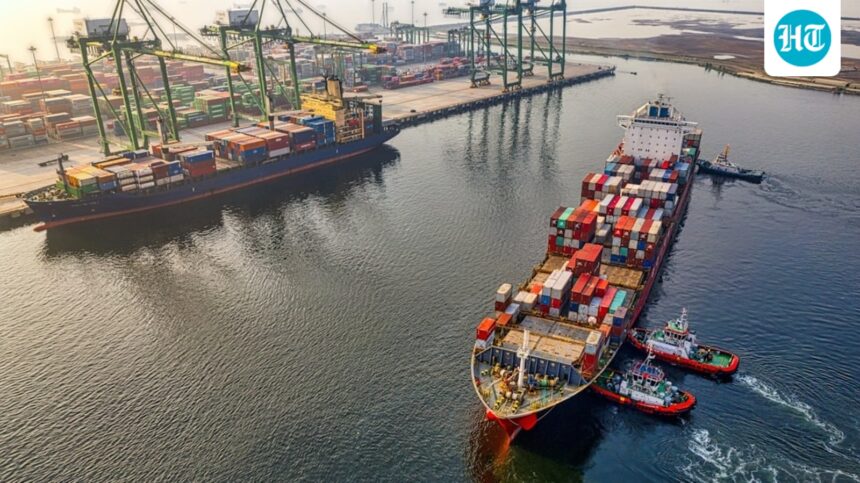 an-indian-sailor-dies-in-an-“unfortunate”-accident-in-the-gulf,-according-to-the-dubai-consulate