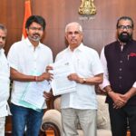 uncertainty-hangs-over-who-will-lead-tamil-nadu-after-vijay’s-three-failed-visits-to-lok-bhavan-in-3-days.