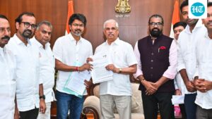 uncertainty-hangs-over-who-will-lead-tamil-nadu-after-vijay’s-three-failed-visits-to-lok-bhavan-in-3-days.