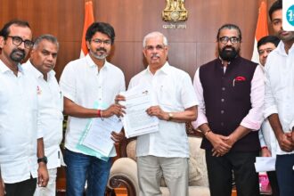 uncertainty-hangs-over-who-will-lead-tamil-nadu-after-vijay’s-three-failed-visits-to-lok-bhavan-in-3-days.