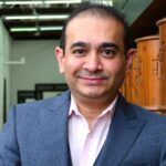 ‘secret-measures’-delay-the-extradition-of-fugitive-nirav-modi-from-the-uk-to-india-again