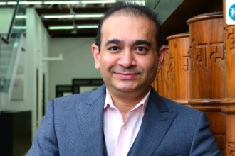 ‘secret-measures’-delay-the-extradition-of-fugitive-nirav-modi-from-the-uk-to-india-again