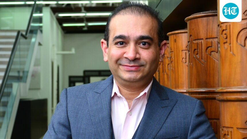 ‘secret-measures’-delay-the-extradition-of-fugitive-nirav-modi-from-the-uk-to-india-again