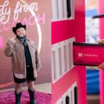 t-mobile’s-customer-only-event-lounges-signal-a-new-era-for-wireless-providers
