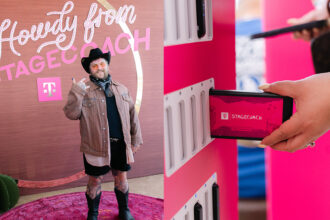t-mobile’s-customer-only-event-lounges-signal-a-new-era-for-wireless-providers