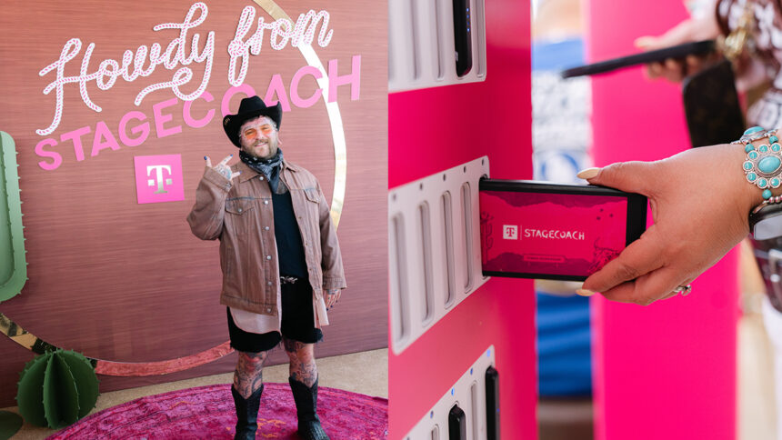 t-mobile’s-customer-only-event-lounges-signal-a-new-era-for-wireless-providers