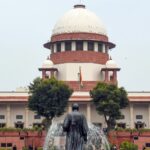 go-after-the-‘big-fish’,-says-india’s-supreme-court-for-punjab-province-amid-‘troubling’-drugs.