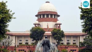 go-after-the-‘big-fish’,-says-india’s-supreme-court-for-punjab-province-amid-‘troubling’-drugs.