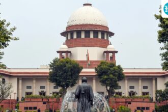 go-after-the-‘big-fish’,-says-india’s-supreme-court-for-punjab-province-amid-‘troubling’-drugs.