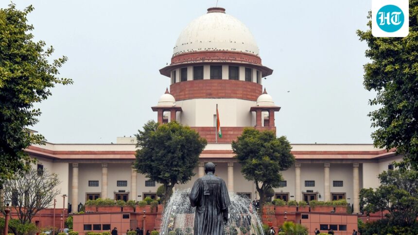 go-after-the-‘big-fish’,-says-india’s-supreme-court-for-punjab-province-amid-‘troubling’-drugs.