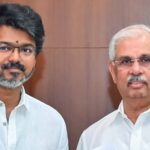 tamil-nadu-cm-division-concert-live:-the-event-is-unlikely-today-as-the-suspense-over-vijay’s-power-show-enters-the-fourth-day