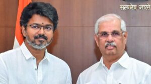 tamil-nadu-cm-division-concert-live:-the-event-is-unlikely-today-as-the-suspense-over-vijay’s-power-show-enters-the-fourth-day