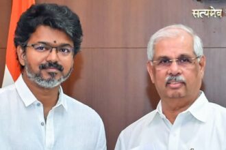 tamil-nadu-cm-division-concert-live:-the-event-is-unlikely-today-as-the-suspense-over-vijay’s-power-show-enters-the-fourth-day
