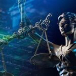 the-challenge-facing-legal-academia-in-the-age-of-artificial-intelligence