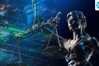 the-challenge-facing-legal-academia-in-the-age-of-artificial-intelligence