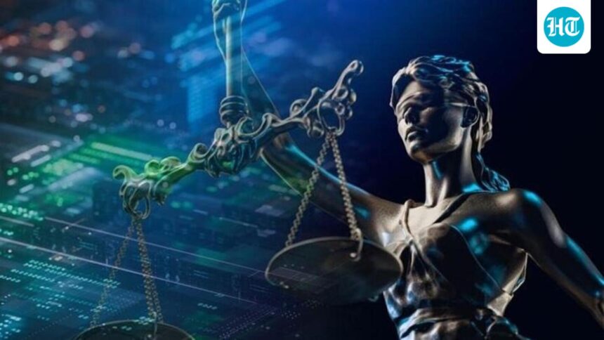 the-challenge-facing-legal-academia-in-the-age-of-artificial-intelligence