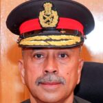 who-is-lieutenant-general-ns-raja-subramani,-india’s-next-chief-of-defense-staff?
