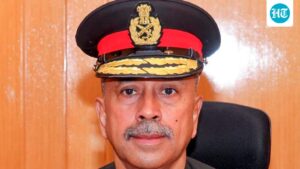 who-is-lieutenant-general-ns-raja-subramani,-india’s-next-chief-of-defense-staff?