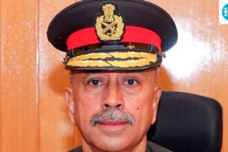 who-is-lieutenant-general-ns-raja-subramani,-india’s-next-chief-of-defense-staff?