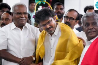 5+2+2+2-2:-why-math-is-not-math-for-tvk’s-vijay-to-form-tamil-nadu-government