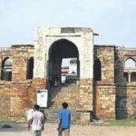 experts-discuss-conservation-approach-within-the-framework-of-the-sultan-gari-revival-plan