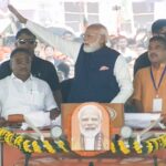 agnimitra-paul,-dilip-ghosh:-complete-list-of-bjp-leaders-who-took-oath-as-bengal-ministers