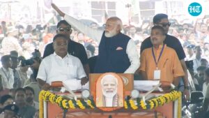 agnimitra-paul,-dilip-ghosh:-complete-list-of-bjp-leaders-who-took-oath-as-bengal-ministers