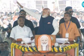 agnimitra-paul,-dilip-ghosh:-complete-list-of-bjp-leaders-who-took-oath-as-bengal-ministers