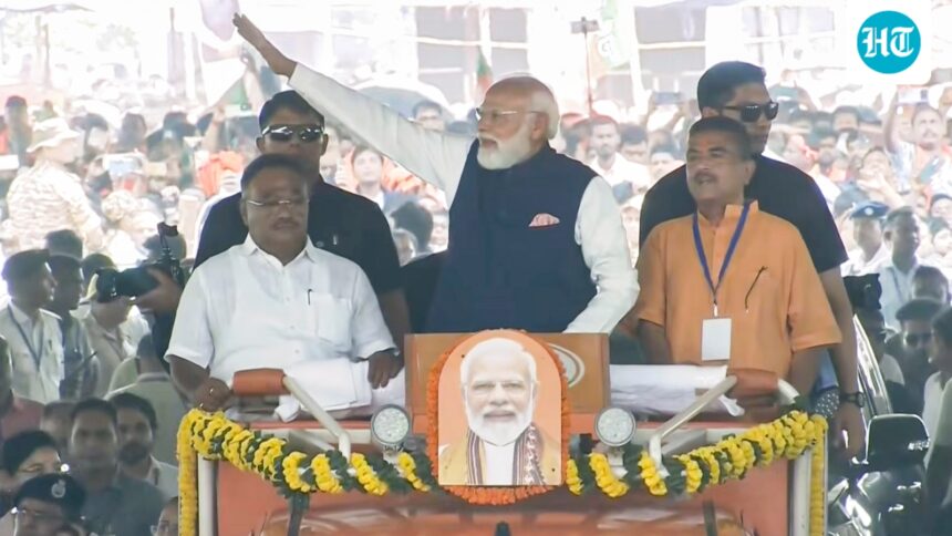agnimitra-paul,-dilip-ghosh:-complete-list-of-bjp-leaders-who-took-oath-as-bengal-ministers