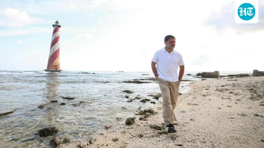 ‘only-cong-can…’:-rahul-makes-lone,-big-claim-while-india-bloc-ruptures-after-vijay’s-win