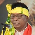 from-the-chieftain-of-gangalmahal-to-the-first-bengal-bjp-government:-all-about-kshudiram-tudu