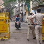 two-friends,-returning-after-an-ipl-match,-were-crushed-under-a-speeding-car