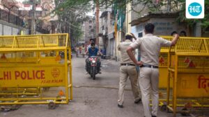 two-friends,-returning-after-an-ipl-match,-were-crushed-under-a-speeding-car