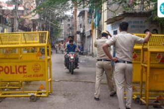 two-friends,-returning-after-an-ipl-match,-were-crushed-under-a-speeding-car