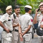 a-car-driver-“sexually-assaulted”-a-woman-after-spilling-juice-in-kerala