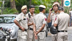 a-car-driver-“sexually-assaulted”-a-woman-after-spilling-juice-in-kerala