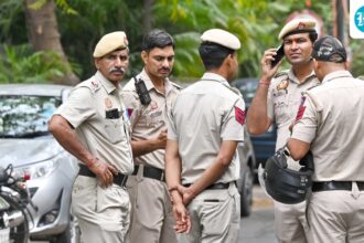 a-car-driver-“sexually-assaulted”-a-woman-after-spilling-juice-in-kerala