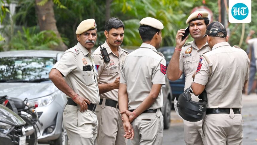 a-car-driver-“sexually-assaulted”-a-woman-after-spilling-juice-in-kerala
