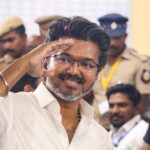 horse-trading-odds,-vck-suspense:-10-twists-in-tamil-nadu-election-thriller-starring-vijay