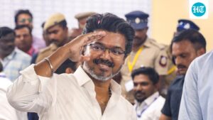 horse-trading-odds,-vck-suspense:-10-twists-in-tamil-nadu-election-thriller-starring-vijay