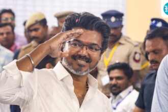 horse-trading-odds,-vck-suspense:-10-twists-in-tamil-nadu-election-thriller-starring-vijay