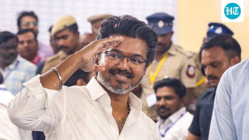 horse-trading-odds,-vck-suspense:-10-twists-in-tamil-nadu-election-thriller-starring-vijay