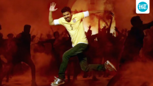 vijay-reprises-his-‘bigil’-character-as-he-searches-for-mlas-to-take-the-field:-2019-parallel-to-2026-thriller